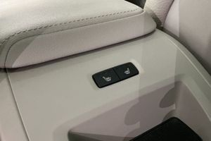 Volvo XC60 bild 19