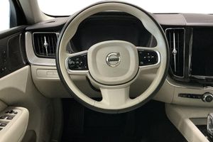 Volvo XC60 bild 12