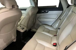 Volvo XC60 bild 15