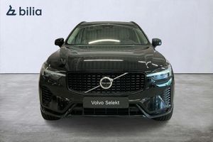 Volvo XC60 bild 7