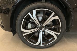 Volvo XC60 bild 10