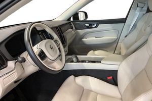 Volvo XC60 bild 13