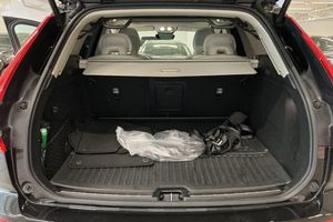 Volvo XC60 bild 9