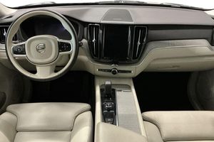 Volvo XC60 bild 11