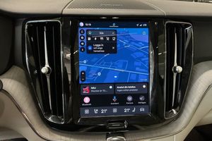 Volvo XC60 bild 23