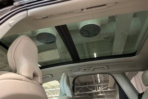 Volvo XC60 bild 20