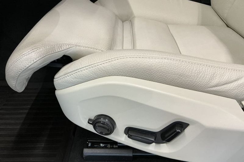 Volvo XC60 bild 25