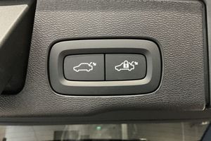 Volvo XC60 bild 22
