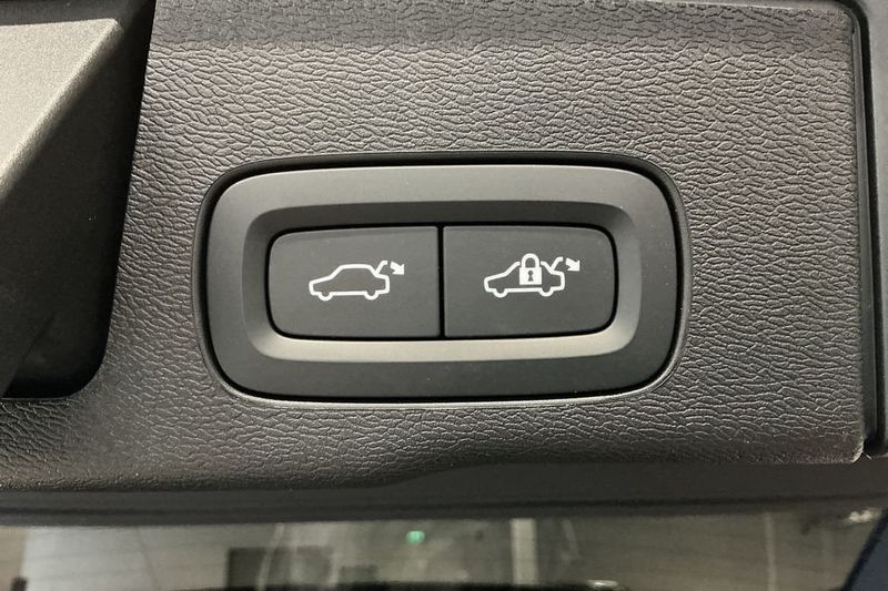 Volvo XC60 bild 22