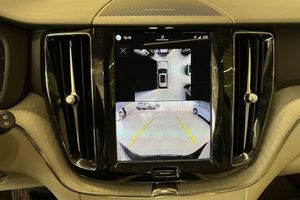 Volvo XC60 bild 24