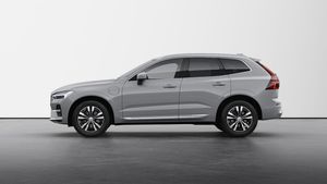 Volvo XC60 bild 1