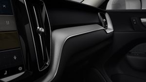 Volvo XC60 bild 17