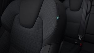 Volvo XC60 bild 14