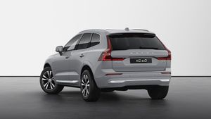 Volvo XC60 bild 2