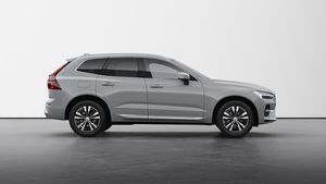 Volvo XC60 bild 5