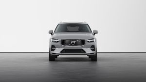 Volvo XC60 bild 6