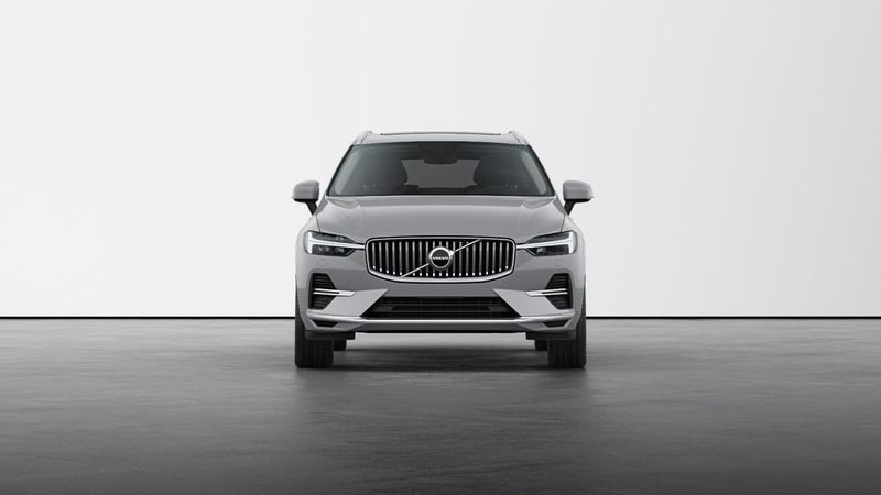 Volvo XC60 bild 6