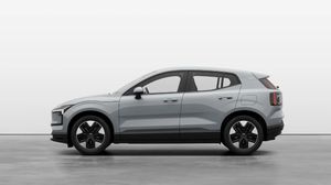 Volvo EX30 bild 2