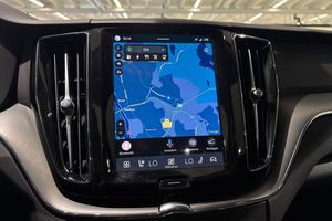 Volvo XC60 bild 29