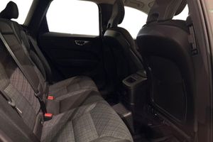 Volvo XC60 bild 17