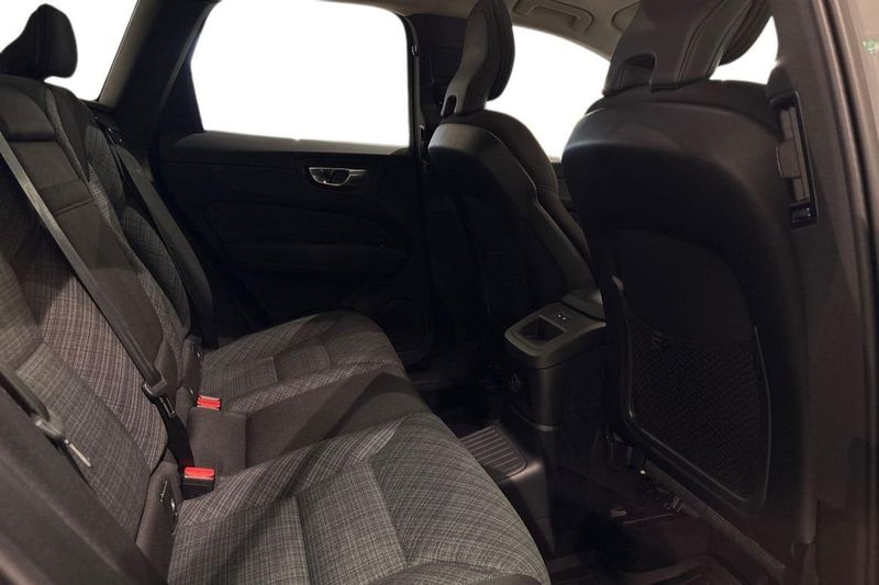 Volvo XC60 bild 17
