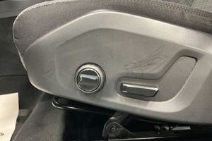 Volvo XC60 bild 30