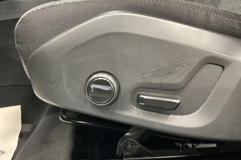 Volvo XC60 bild 30