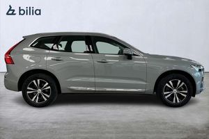 Volvo XC60 bild 6