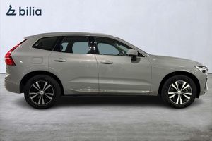 Volvo XC60 bild 19