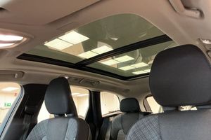 Volvo XC60 bild 28