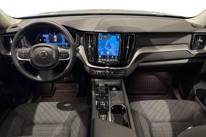 Volvo XC60 bild 12