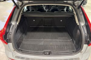 Volvo XC60 bild 10