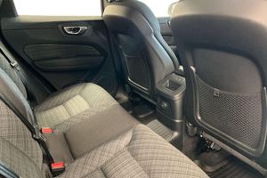 Volvo XC60 bild 32