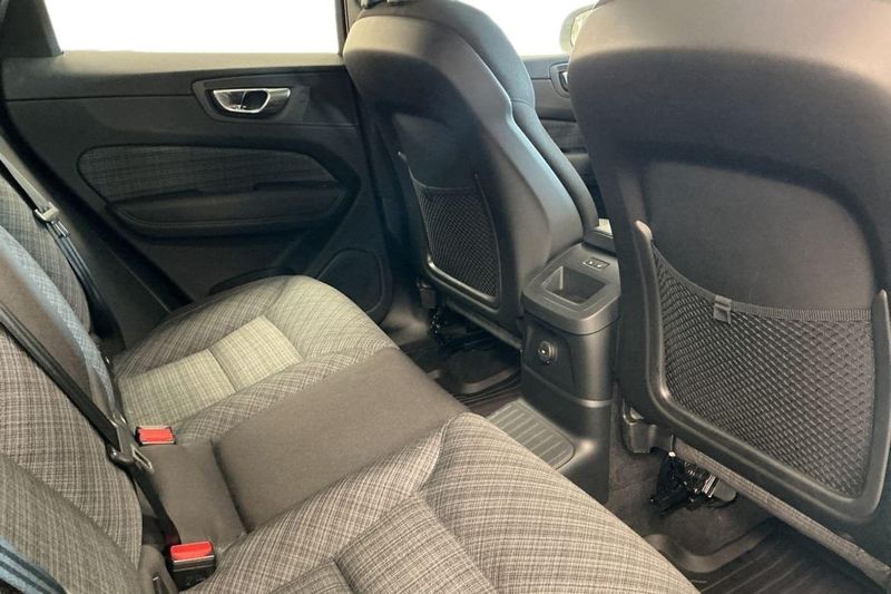 Volvo XC60 bild 32