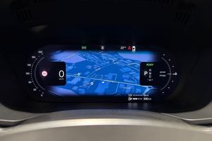 Volvo XC60 bild 22