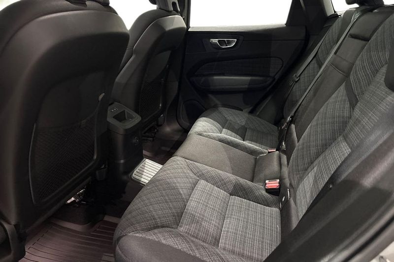 Volvo XC60 bild 18