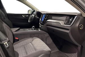 Volvo XC60 bild 15
