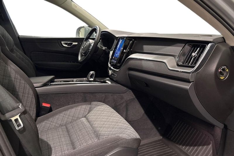 Volvo XC60 bild 15