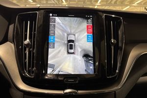 Volvo XC60 bild 24