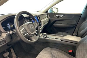 Volvo XC60 bild 14