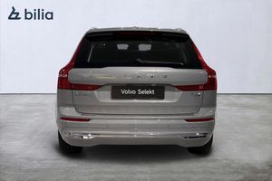 Volvo XC60 bild 9