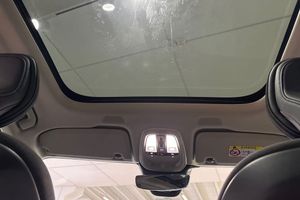 Volvo XC60 bild 23