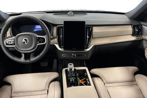 Volvo XC90 bild 8