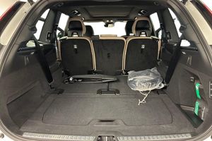Volvo XC90 bild 16