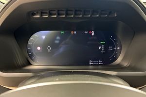 Volvo XC90 bild 14