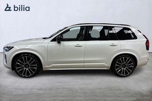 Volvo XC90 bild 3