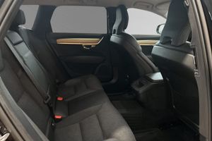 Volvo V90 bild 11