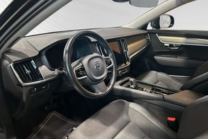 Volvo V90 bild 7
