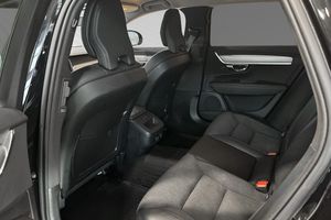 Volvo V90 bild 8