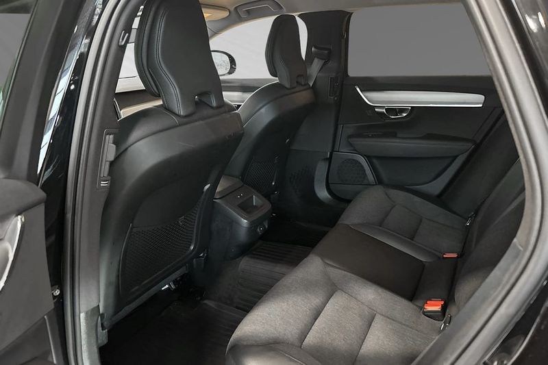 Volvo V90 bild 8